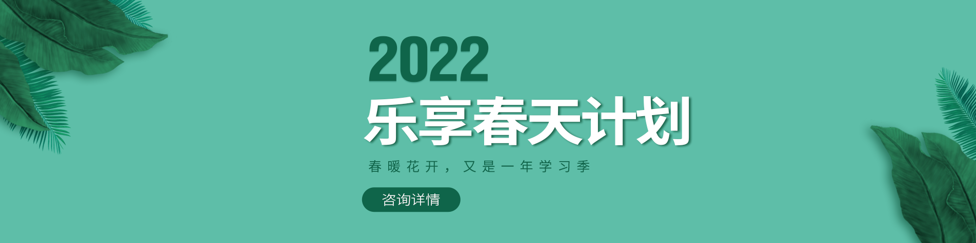 看免费日屄视频网站